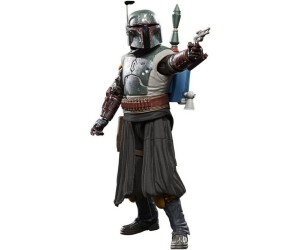 Boba fett hasbro deals