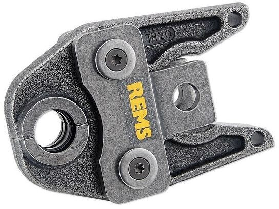 Rems TH 20 570470