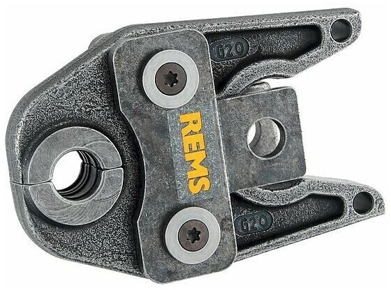 Rems G 20 (570410)