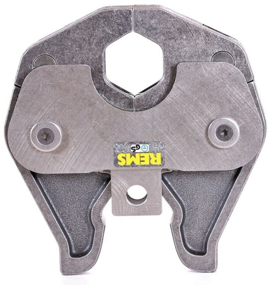 Rems M 42 (4G) (570160)