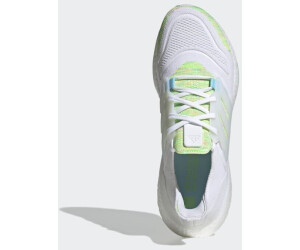 Buy Adidas Ultraboost 22 cloud white cloud white bliss blue from