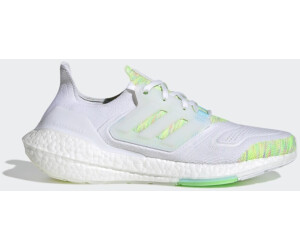Idealo ultra boost cheap