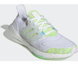 Buy adidas outlet ultra boost