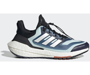 Adidas ultra boost 2025 2.0 offerte