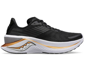 Saucony Endorphin Shift 3 a 84 00 Marzo 2024 Miglior prezzo