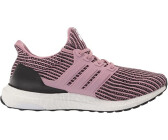 Adidas ultra boost hot sale 4.0 tutte rosa