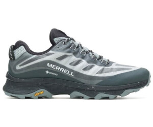Merrell uomo in offerta hot sale