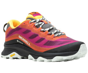 Merrell shoes clearance anaconda