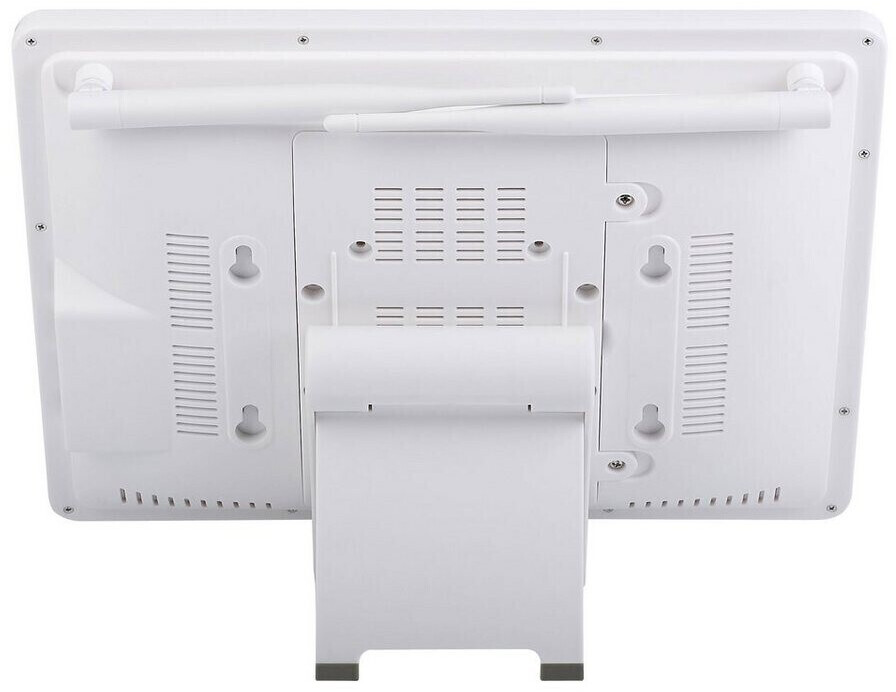 INKOVIDEO INKO-AL3003-2