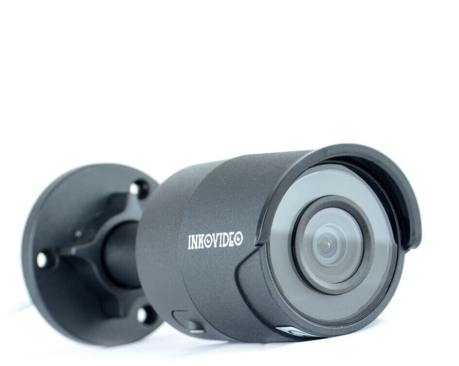 INKOVIDEO V-200-8MB
