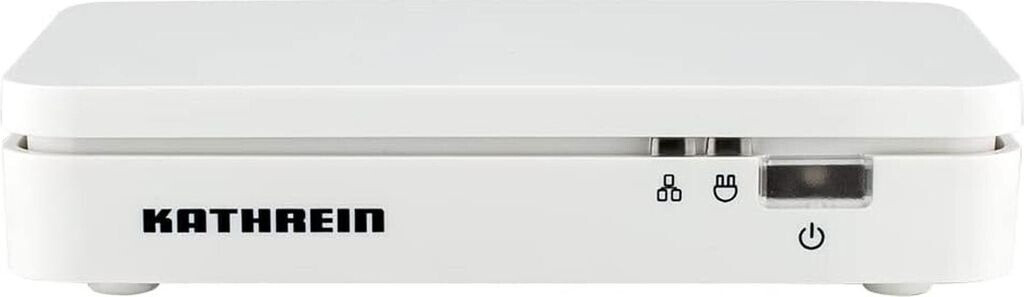 Kathrein EXI 02 LAN