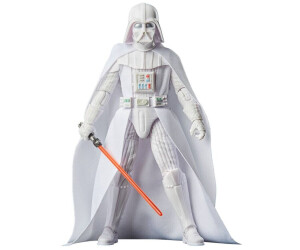 Buy Hasbro Star Wars The Black Series Infinities Darth Revan