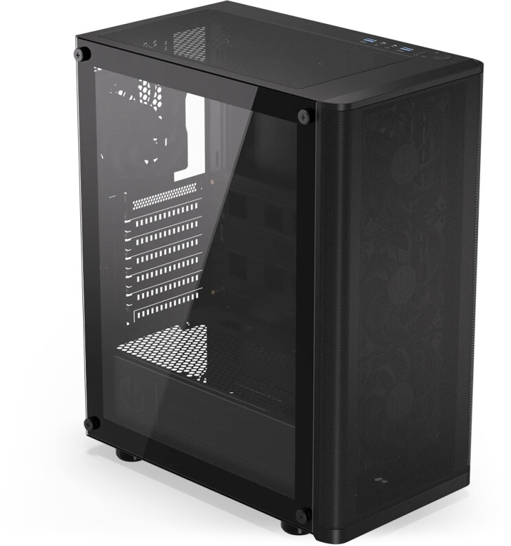 Endorfy Ventum 200 Air