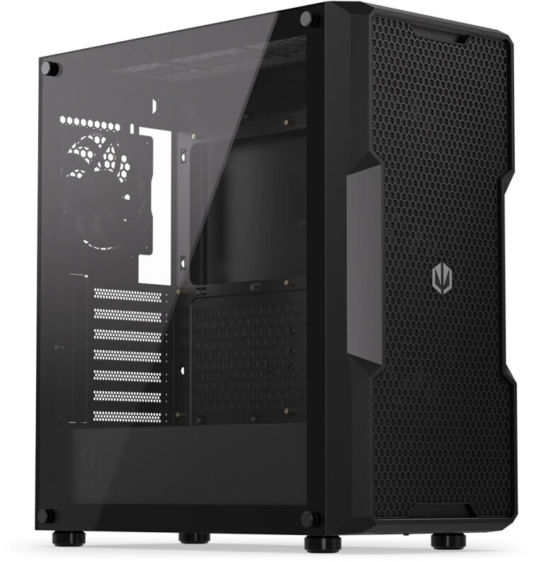 Endorfy Regnum 400 Air