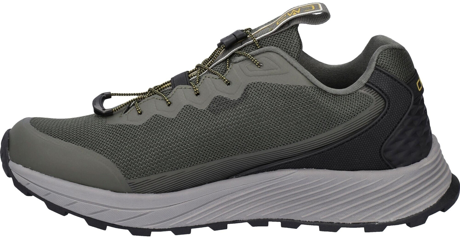 CMP Phelix WP militare