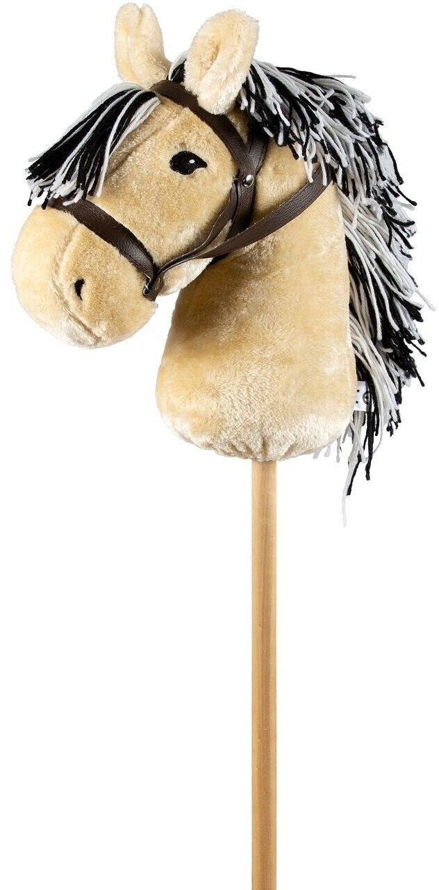 by ASTRUP Hobby Horse blond