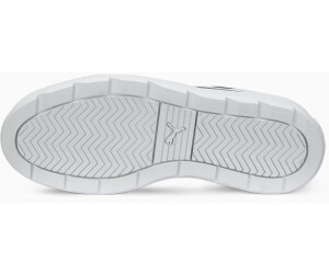 Scarpe sale puma scontatissime