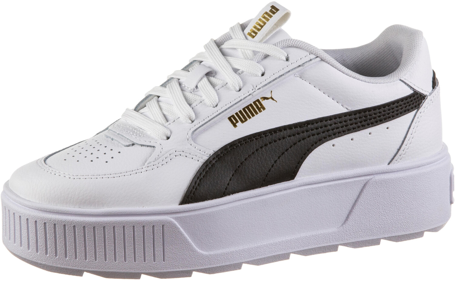 Puma Karmen Rebelle Women a 45 99 oggi Migliori prezzi e