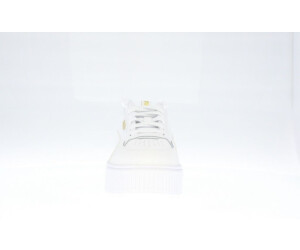 All white pumas womens new arrivals