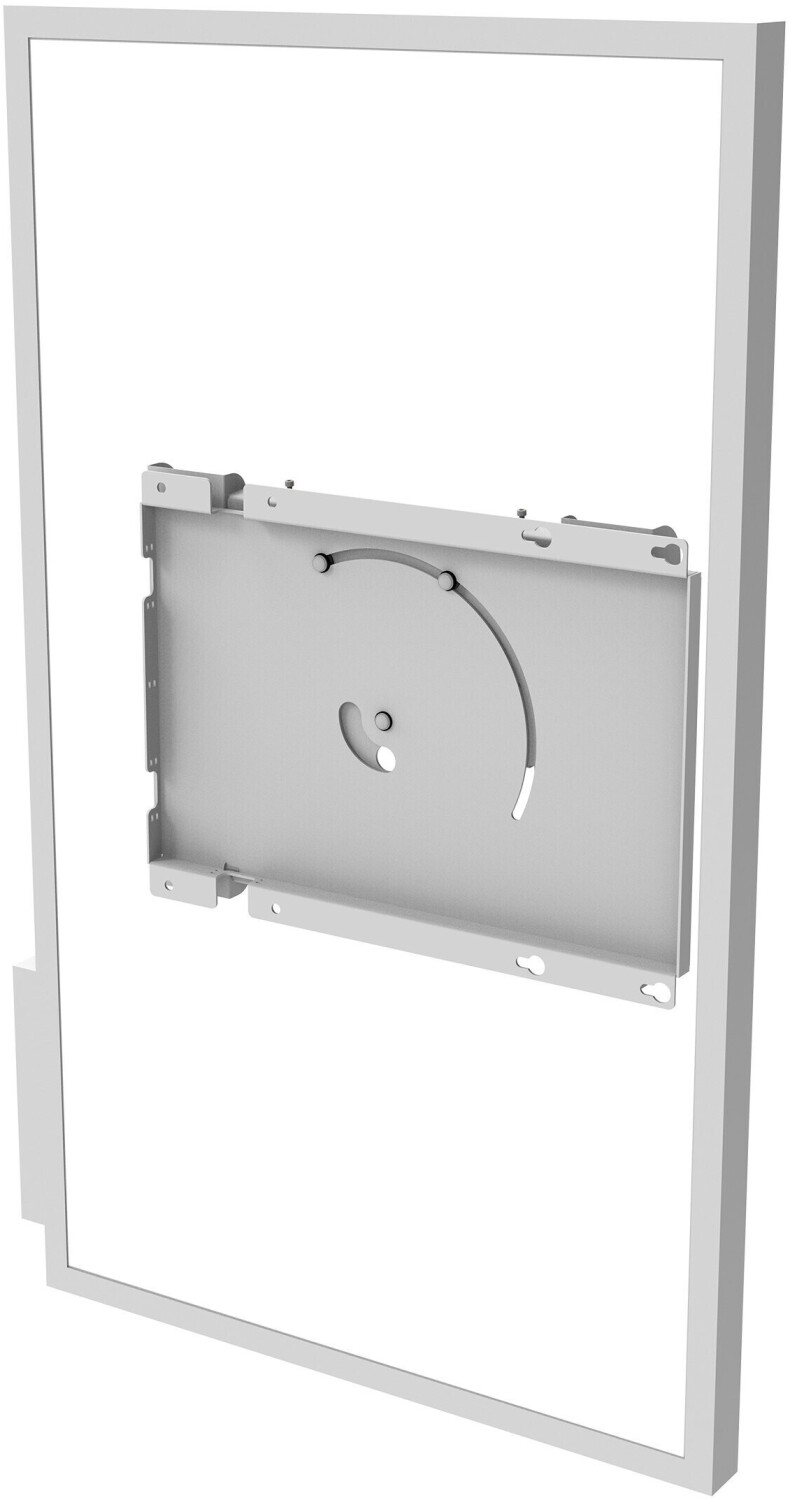Peerless RMI3-FLIP2
