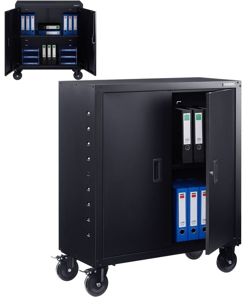 Arebos AR-HE-AS90SR