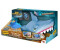 Bizak Megamandibulas Interactive Shark RC