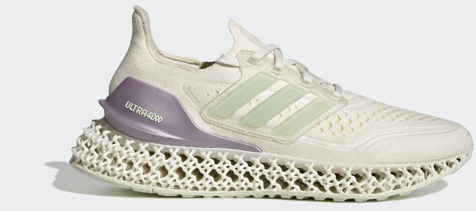 Adidas Ultra 4D FWD Women desde 110 00 Compara precios en