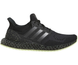 Sneaker 4d top