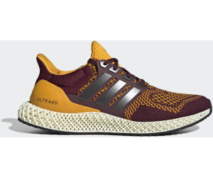 Adidas Ultra 4D au meilleur prix sur idealo.fr
