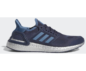 Sportswear adidas discount ultra boost