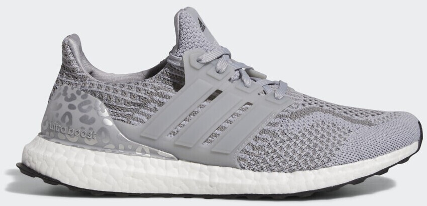 Adidas Ultraboost 5.0 DNA Running Sportswear Lifestyle Women (GV8754) ab 122,15 