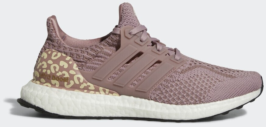 Adidas Ultraboost 5.0 DNA Running Sportswear Lifestyle Women (GV8754) ab 122,15 