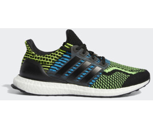 Adidas Ultraboost DNA 5.0 (GV8729) ab 59,95  | Preisvergleich bei idealo.de
