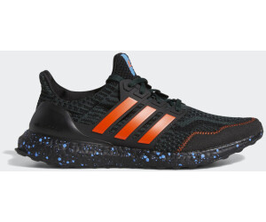Adidas ultra boost shop 5.0 release date deutschland