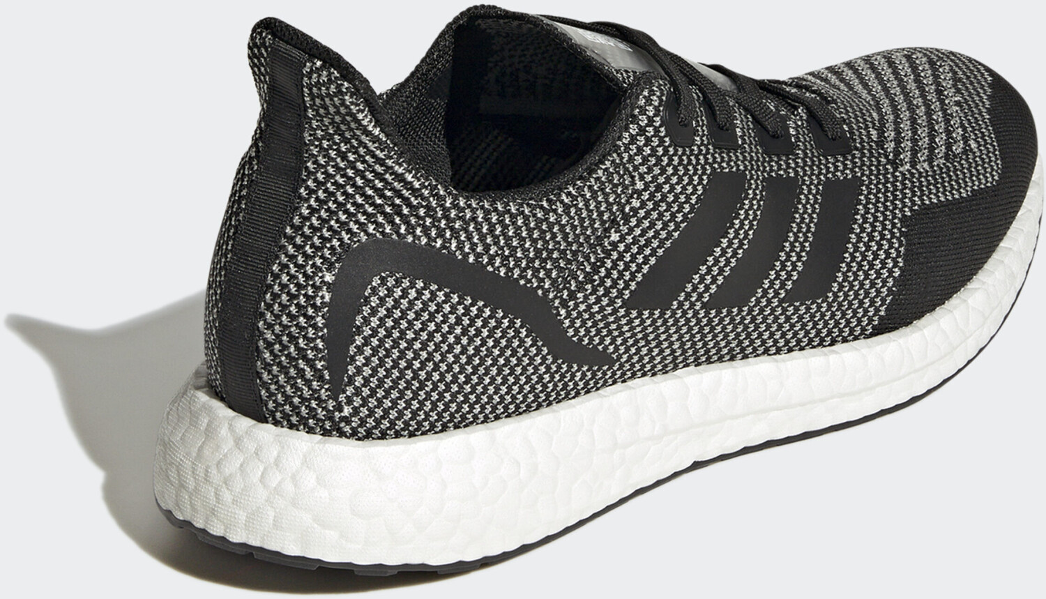 adidas Originals Ultraboost Made to be Remade Laufschuh in schwarz - GY0363 | everysize