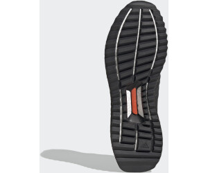 gx6849 adidas