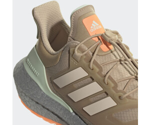 Adidas Ultraboost 22 COLD.RDY 2.0 Women (GX6736) magic beige/ecru tint/beam orange a â¬ 136,99 