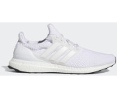 Adidas ultra sales boost herren weiß