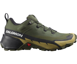 Salomon vandon 2 gtx online