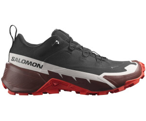 Buy Salomon Cross Hike 2 GTX from 85.50 Today Best Deals on