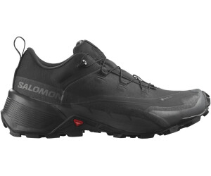Salomon vandon clearance 2 gtx