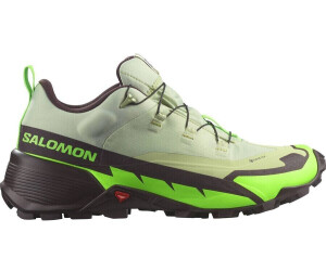 Buy Salomon Cross Hike 2 GTX from 85.50 Today Best Deals on