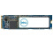Dell NVMe 4 To M.2 (AC037411)