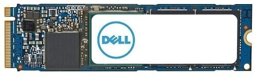 Dell NVMe 4 To M.2 (AC037411)