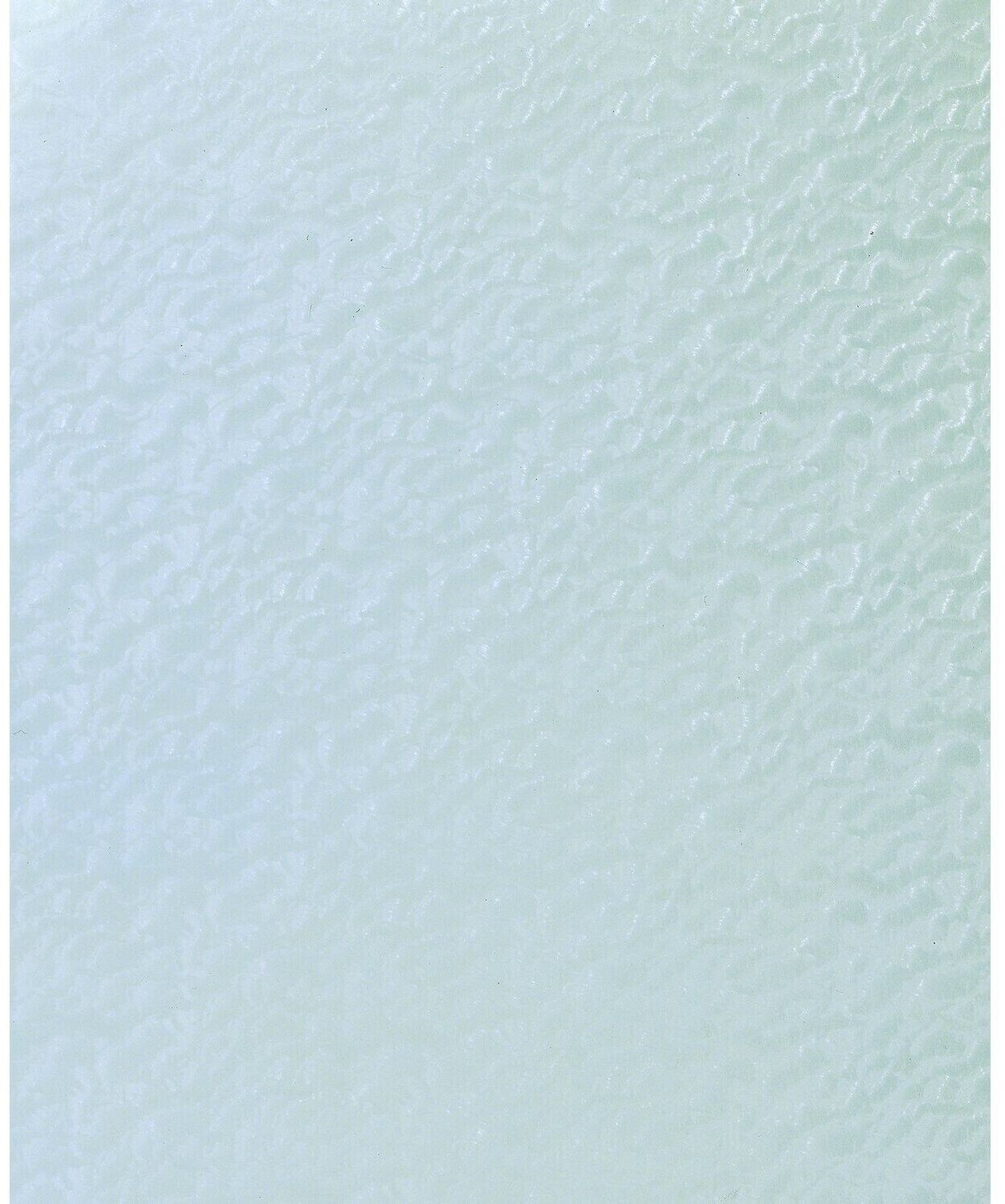 d-c-fix Fensterfolie Static Premium Snow UV Sichtschutz beidseitig  Blickdicht statisch selbsthaftend Folie für Bad-Fenster, Küche, Glastür  Milchglasfolie Sichtschutzfolie Glasfolie 67,5 cm x 1,5 m : : Home  & Kitchen