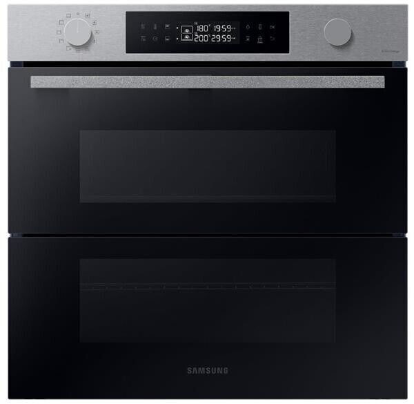 Samsung NV7B4550UAS