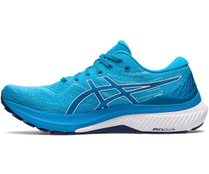 Asics gel nimbus 29 clearance
