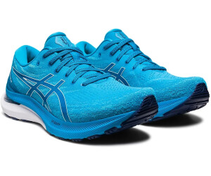 Gel kayano 25 idealo top