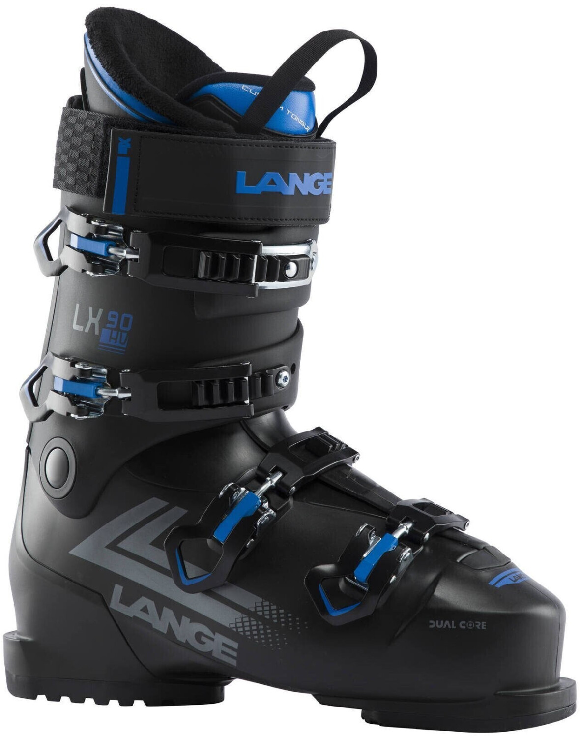 Photos - Ski Boots LANGE LX 90 Hv  (2023)