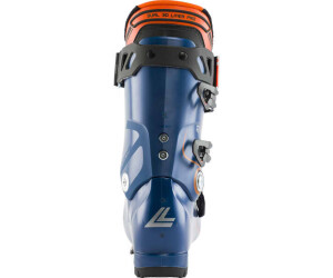 Lange rx deals 12 218